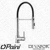 Piani Spare Parts