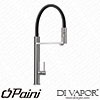 Piani Spare Parts