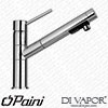 Piani SpareParts