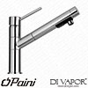 Piani Spare Parts