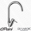 Piani Spare Parts