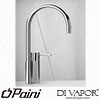 Piani Spare Parts