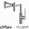 Piani Spare Parts