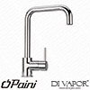 Piani Spare Parts