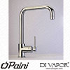 Piani Spare Parts