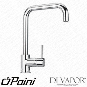 Piani Spare Parts