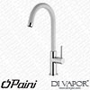 Piani Spare Parts