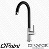 Piani Spare Parts