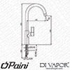 Piani Tech Diagram