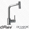 Piani Spare Parts