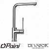 Piani Spare Parts