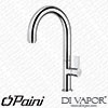 Piani Spare Parts