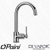 Piani Spare Parts