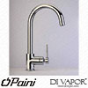 Piani Spare Parts