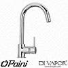 Piani Spare Parts