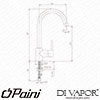 Piani Tech Diagram