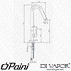 Piani Tech Diagram
