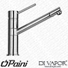 Piani Spare Parts