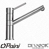 Piani Spare Parts