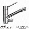 Piani Spare Parts