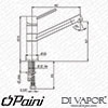 Piani Tech Diagram