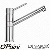 Piani Spare Parts