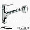 Piani Spare Parts
