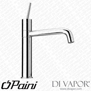 Paini 78CR579JOKM Cox Kitchen Tap Spare Parts