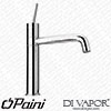 Piani Spare Parts