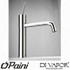 Piani Spare Parts