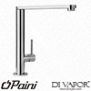 Piani Spare Parts