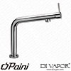 Piani Spare Parts