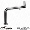 Piani Spare Parts