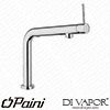 Piani Spare Parts
