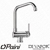 Piani Spare Parts