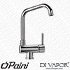 Piani Spare Parts