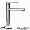 Piani Spare Parts