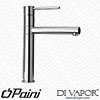 Piani Spare Parts