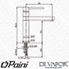 Piani Tech Diagram