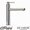 Piani Spare Parts