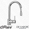 Piani Spare Parts
