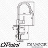 Piani Tech Diagram