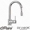 Piani Spare Parts