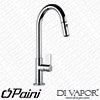 Piani Spare Parts