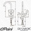 Piani Tech Diagram