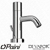 Piani Spare Parts