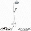 Piani Spare Parts