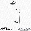 Piani Spare Parts