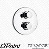 Piani Spare Parts
