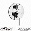 Piani Spare Parts